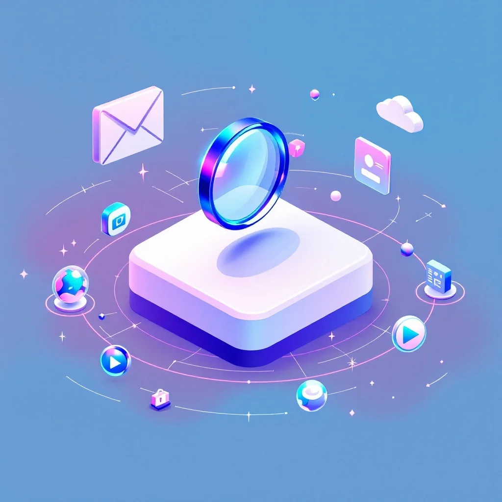 Google-сервисы стабильно